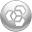 Extension Manager Icon 32x32 png